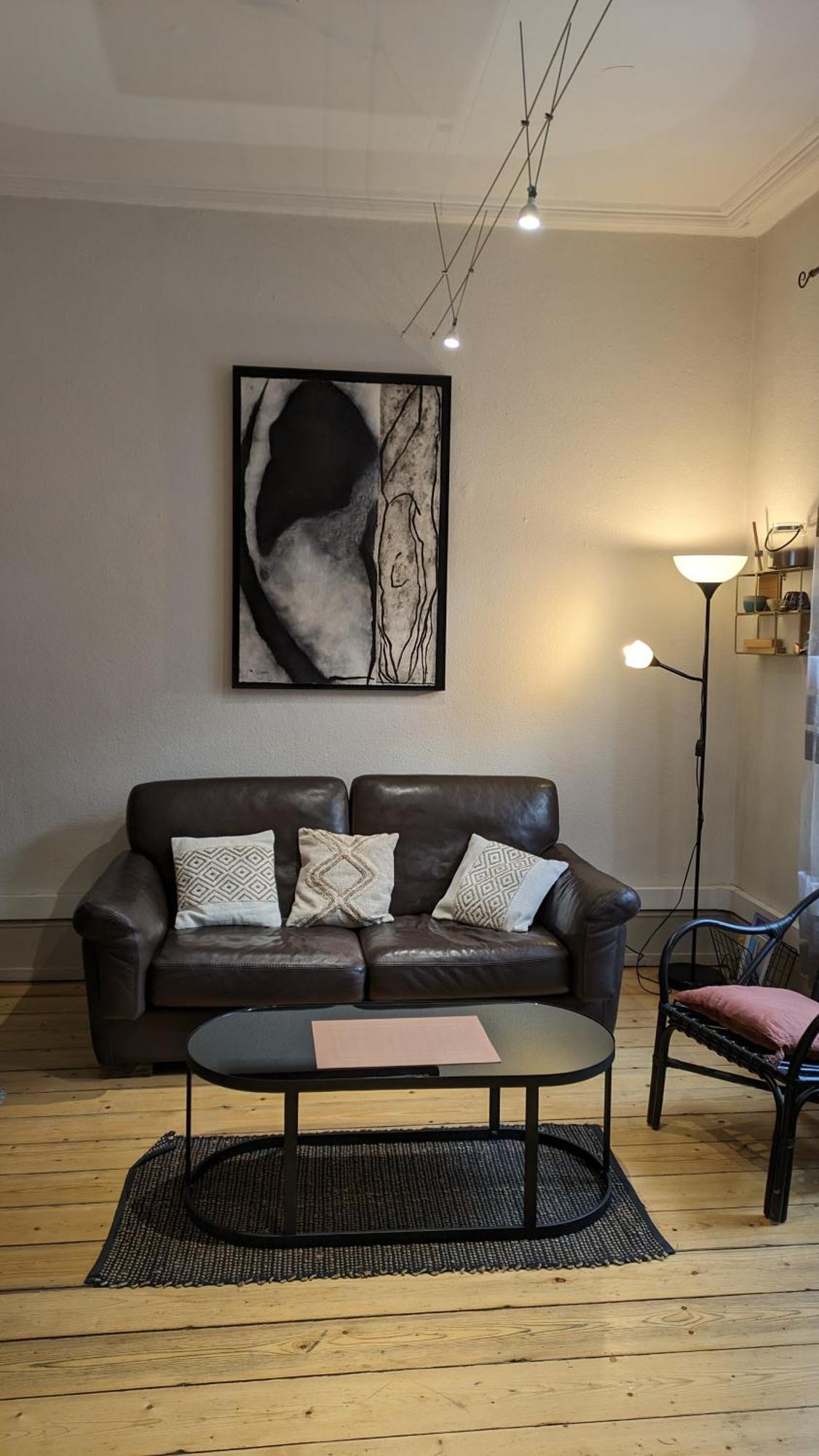 Appartement Colmar Centre Le 4 Экстерьер фото